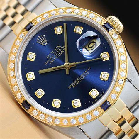 rolex for men ebay|ebay auction rolex.